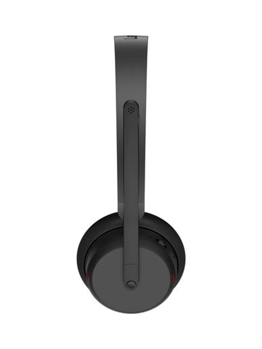 Lenovo 6550 5