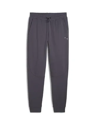 Jogging Violet Homme Puma Rad 1