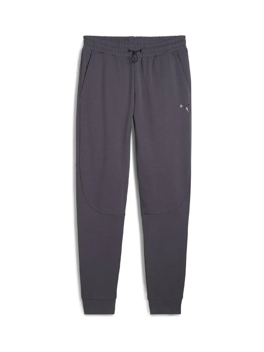 Jogging Violet Homme Puma Rad 1