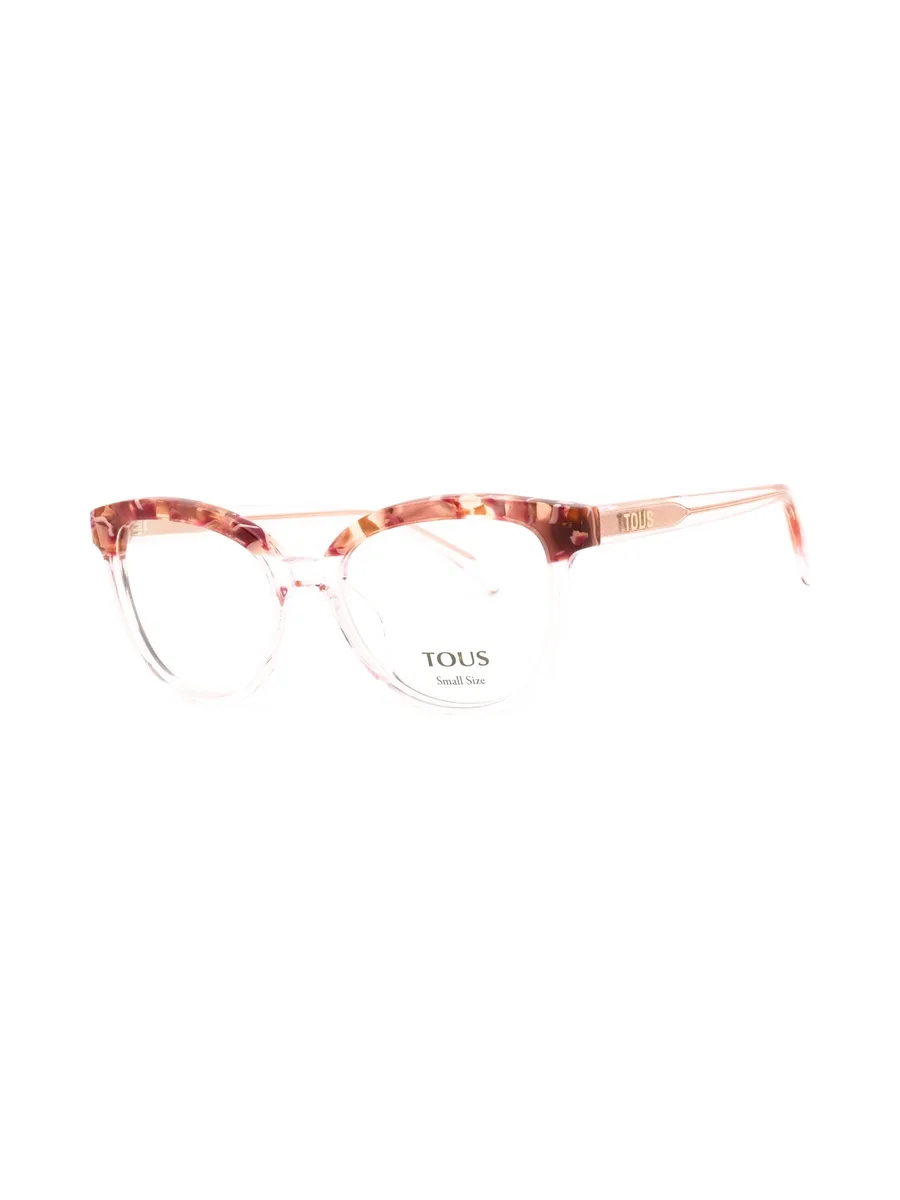 Tous VTOB93V — Lunettes de vue 5