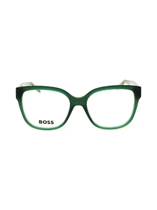 Hugo Boss BOSS 1456 — Lunettes de soleil 2