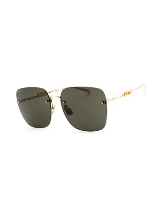 Gucci GG1923SA — Lunettes de soleil 1
