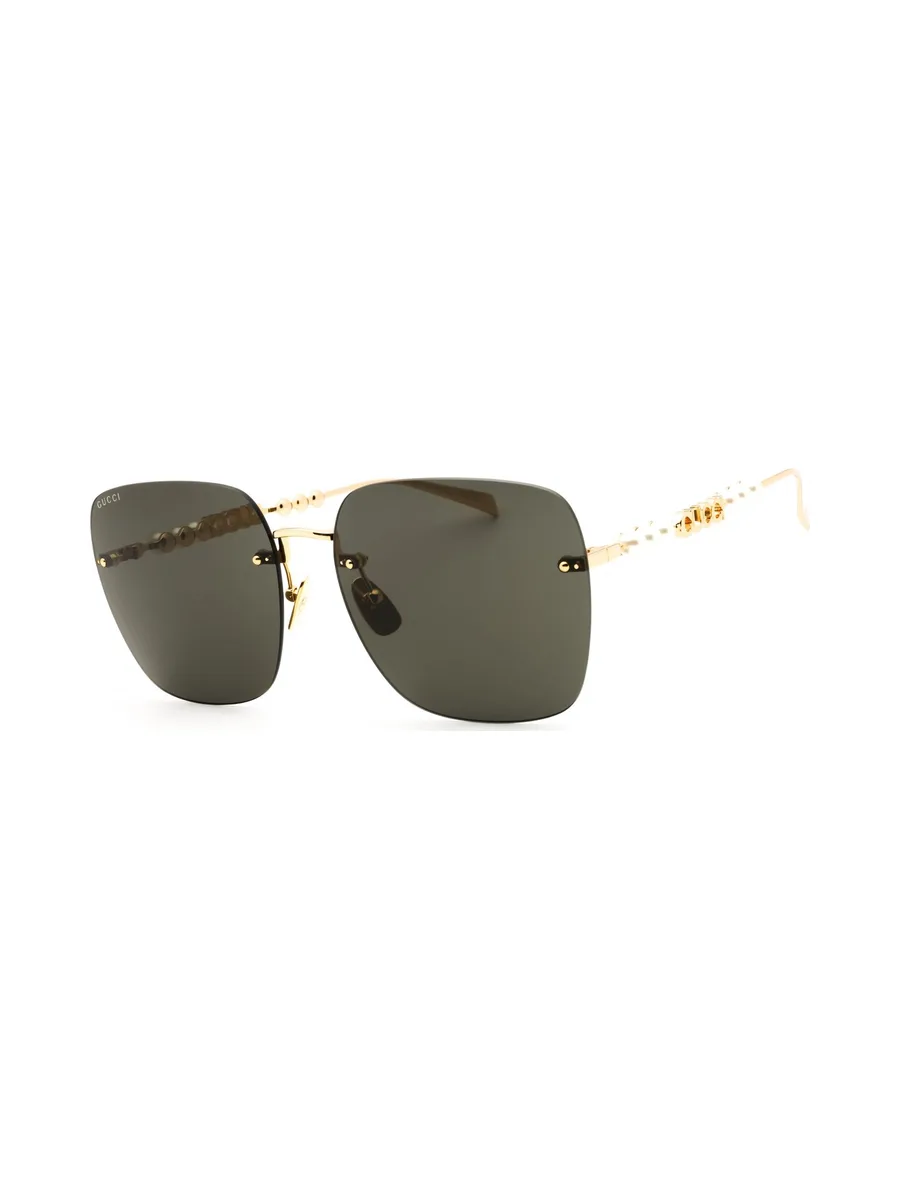 Gucci GG1923SA — Lunettes de soleil 5