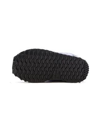 Baskets Marine Garçon Adidas HP8879 5