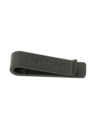 Clothing clip BIZ 2300 10 pieces 2