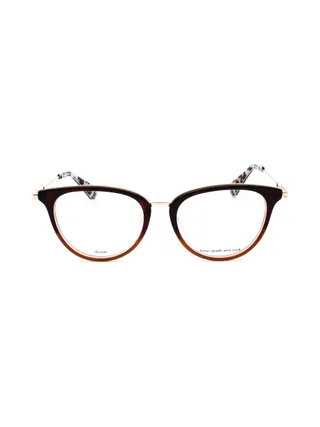 Kate Spade VALENCIA/G — Lunettes de vue 2