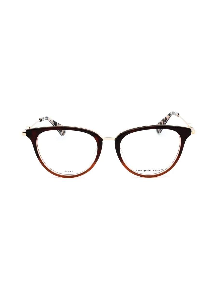Kate Spade VALENCIA/G — Lunettes de vue 2