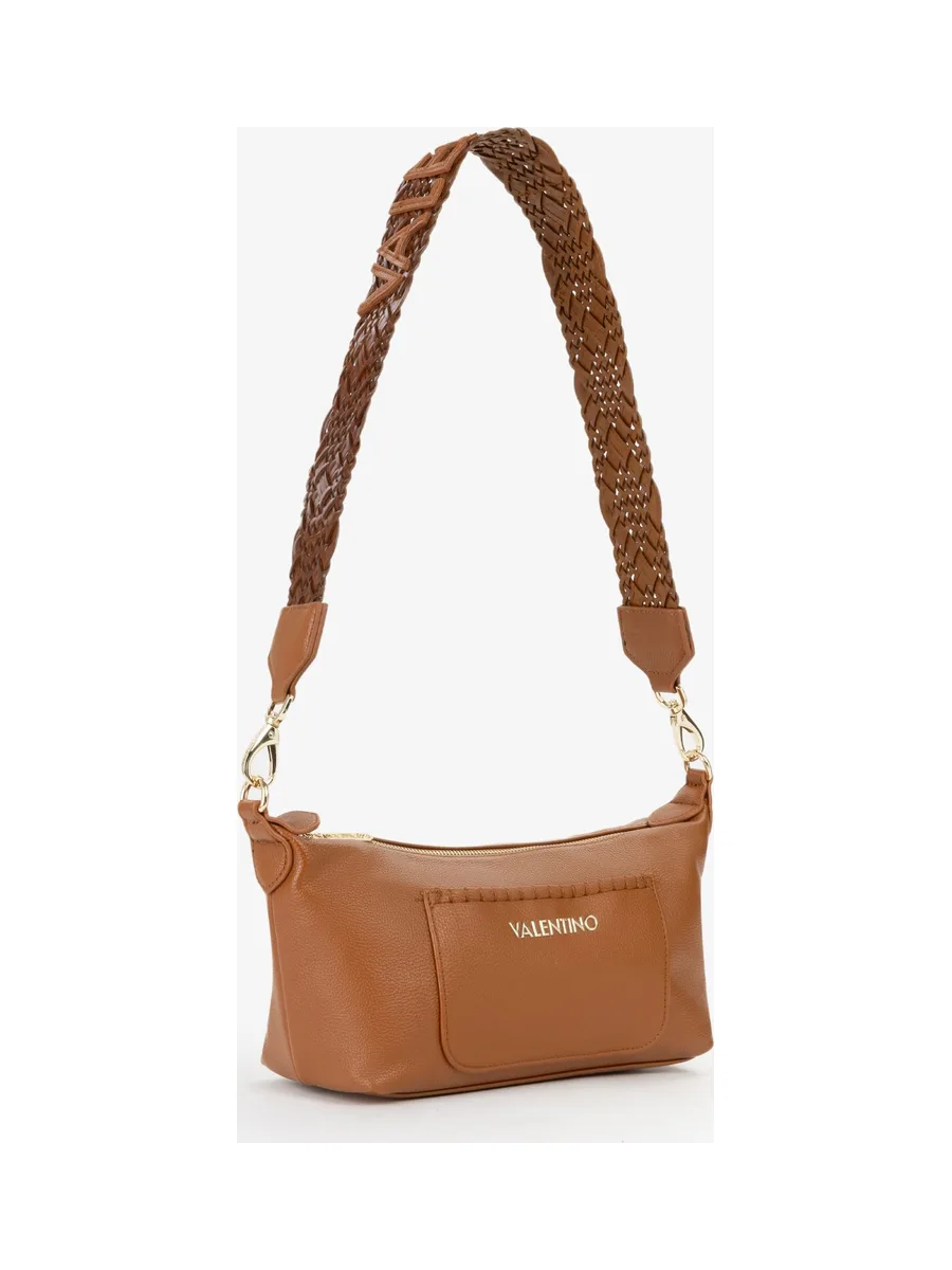 Valentino Bags - Sac à bandoulière Aleksandra (réf. 3) 2