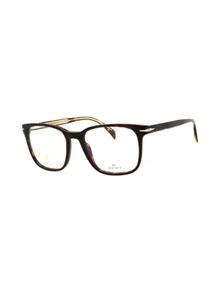 David Beckham DB 1083 — Lunettes de vue 1