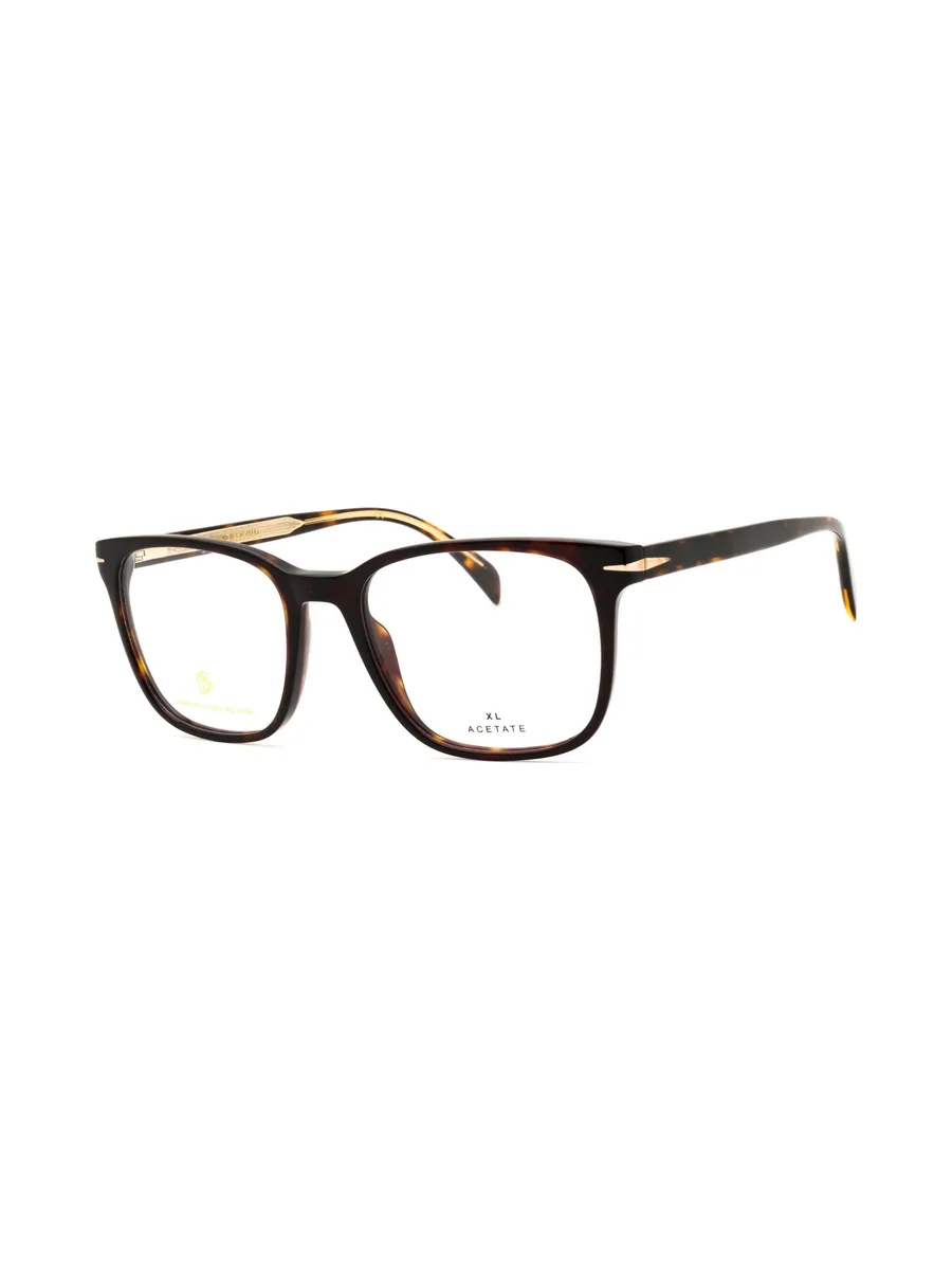 David Beckham DB 1083 — Lunettes de vue 1