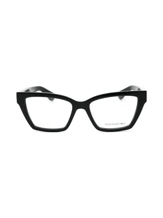 Gucci GG1715O — Lunettes de vue 2