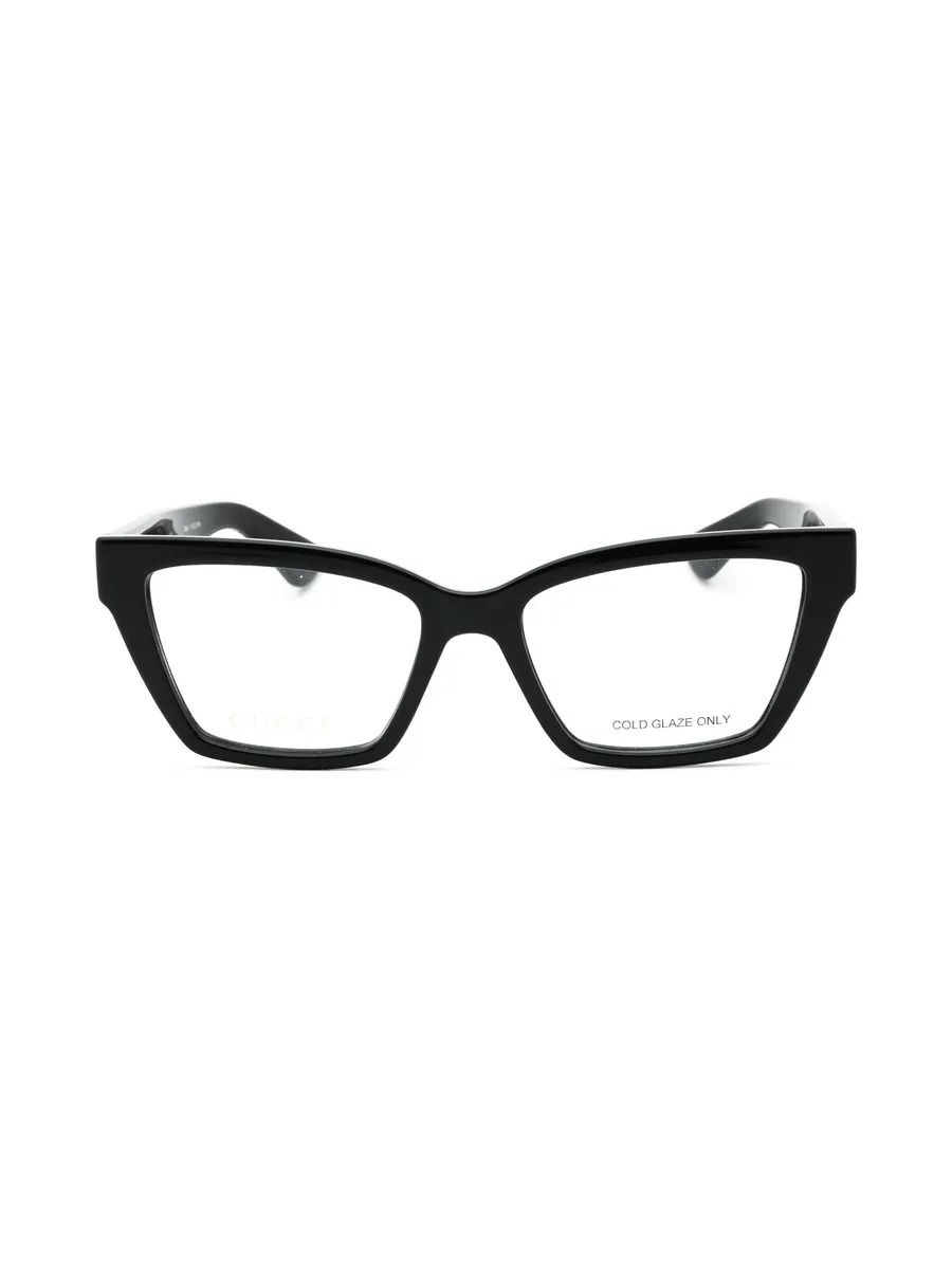 Gucci GG1715O — Lunettes de vue 8
