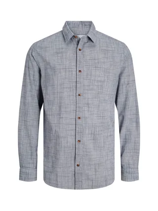 Chemise JACK & JONES 12251168 2