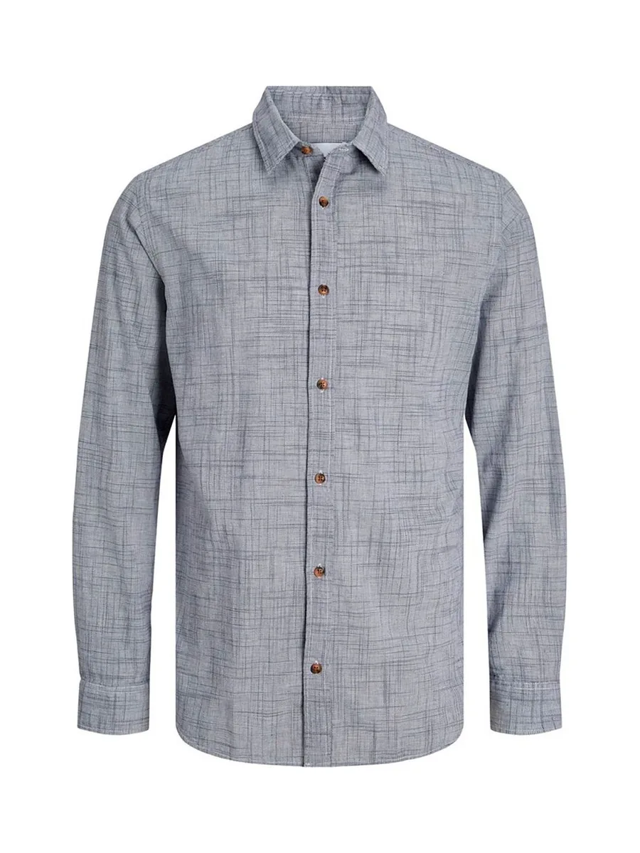 Chemise JACK & JONES 12251168 5
