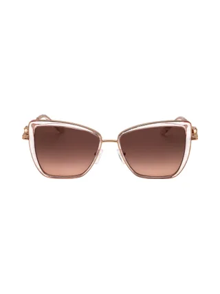 Michael Kors 0MK1178 — Lunettes de soleil 4