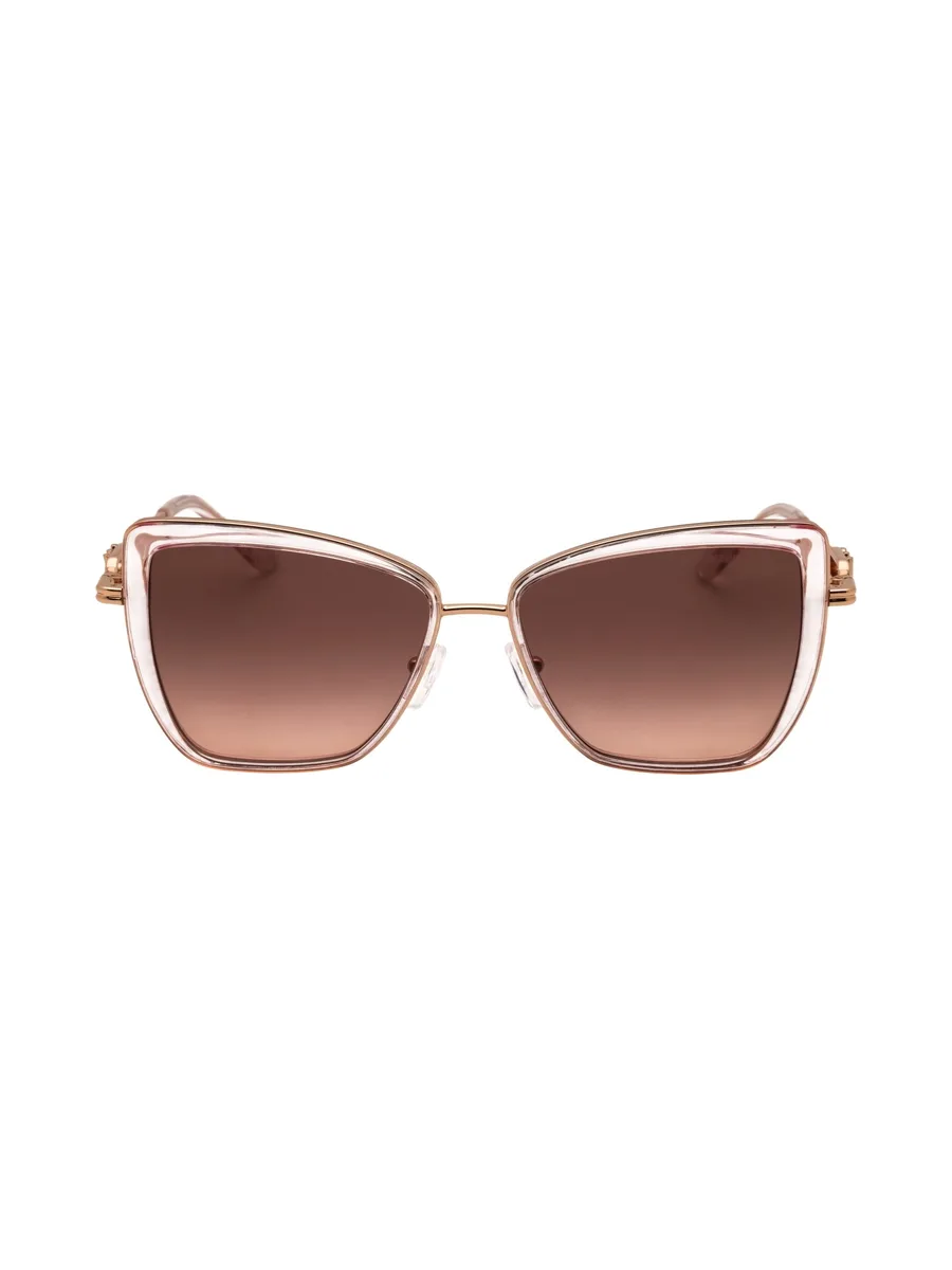 Michael Kors 0MK1178 — Lunettes de soleil 10