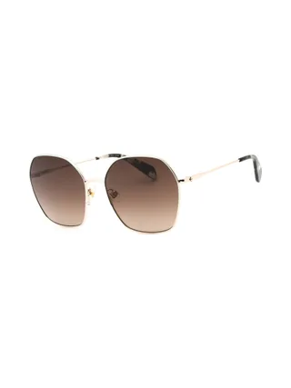 Kate Spade KENNA/G/S — Lunettes de soleil 1