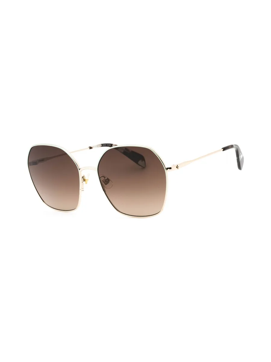 Kate Spade KENNA/G/S — Lunettes de soleil 5