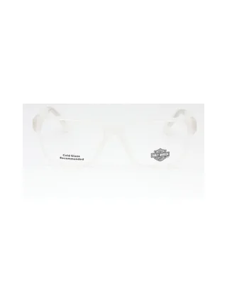 Harley Davidson HD0981 — Lunettes de vue 2