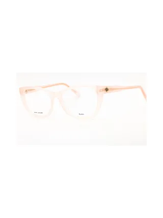 Marc Jacobs MARC 736 — Lunettes de vue 1