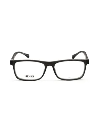Hugo Boss BOSS 1084/IT — Lunettes de vue 2