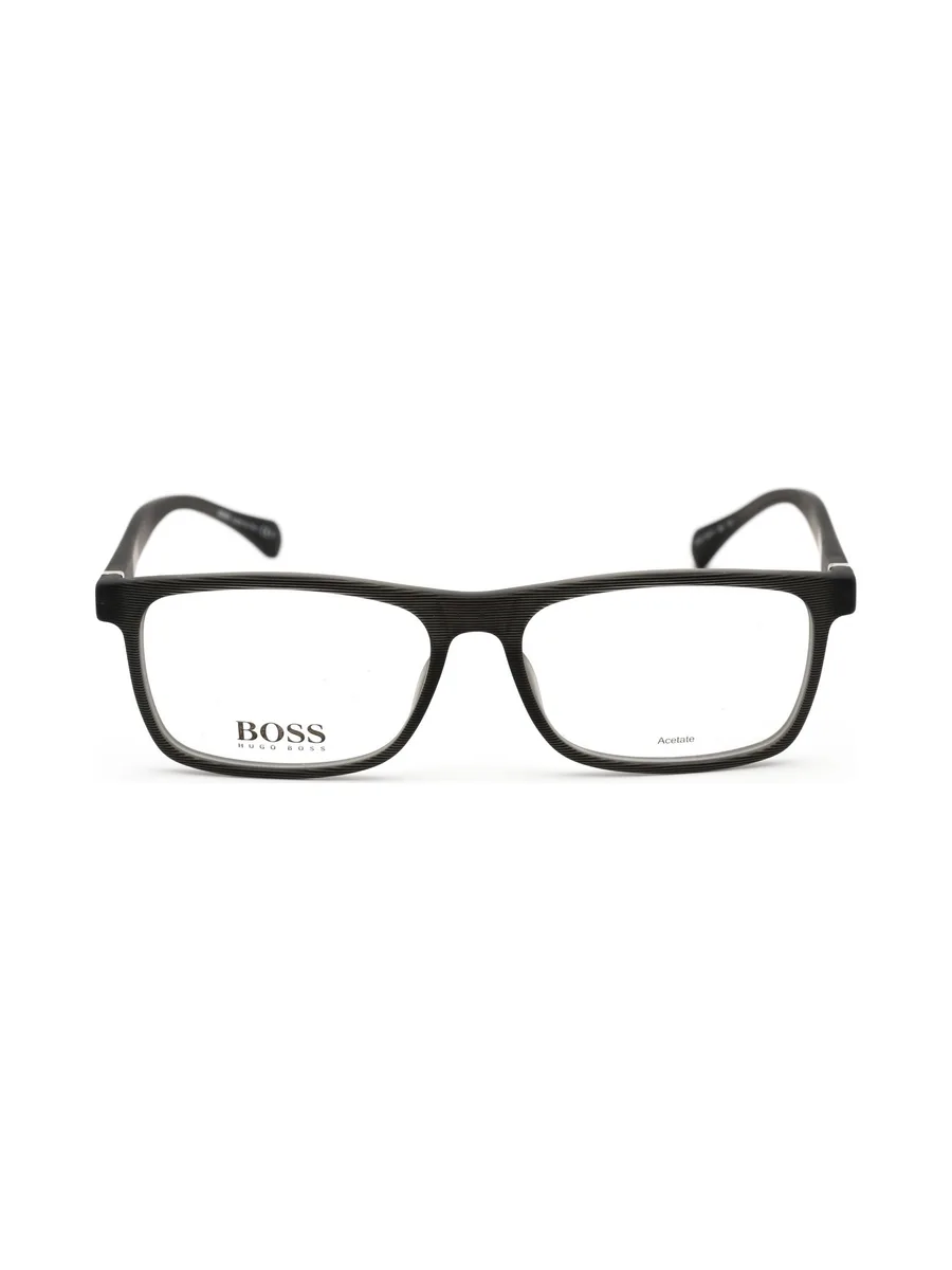 Hugo Boss BOSS 1084/IT — Lunettes de vue 8