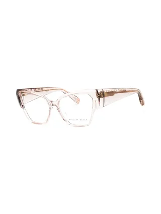 Philipp Plein VPP100 — Lunettes de vue 1