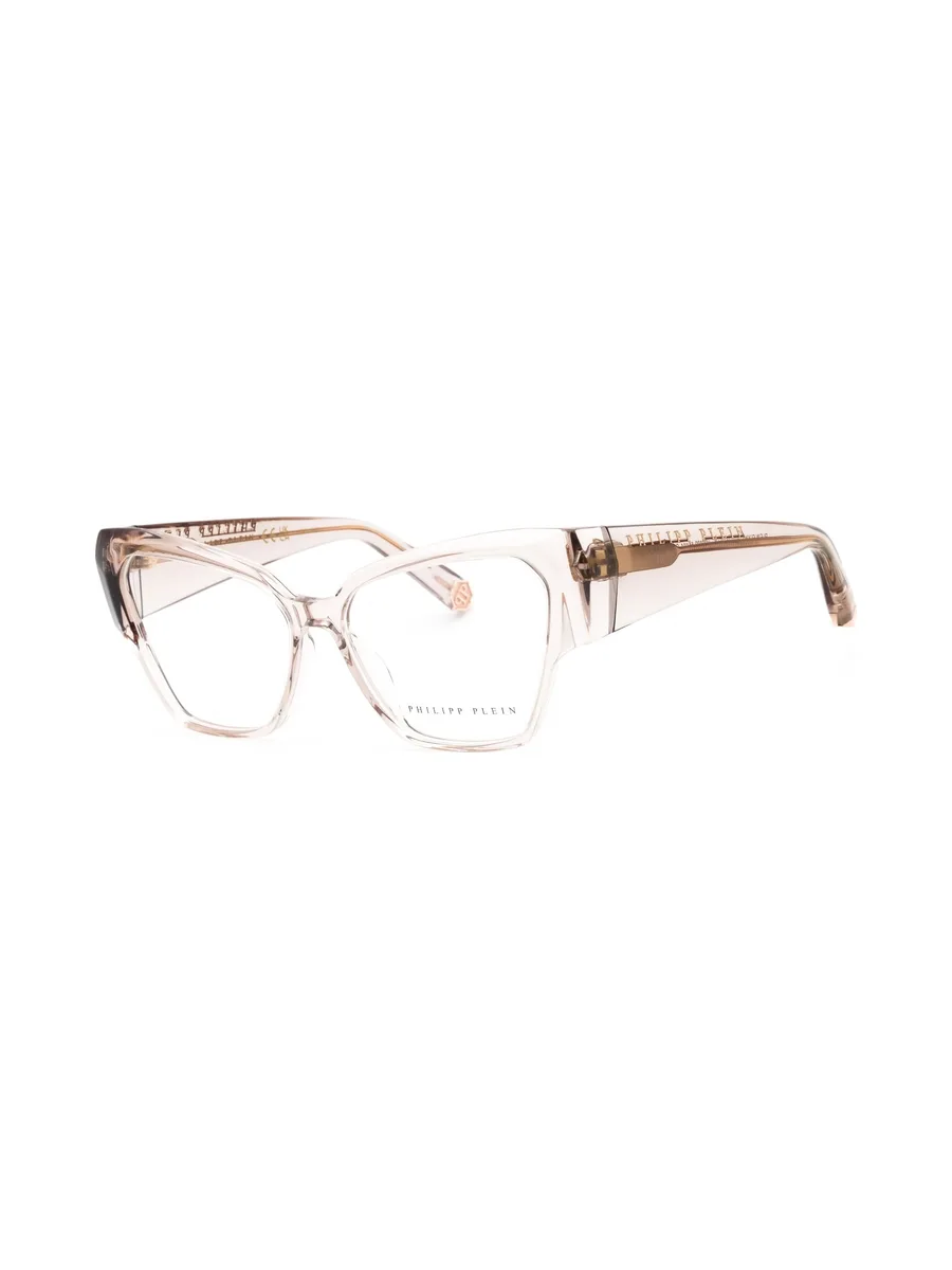 Philipp Plein VPP100 — Lunettes de vue 5