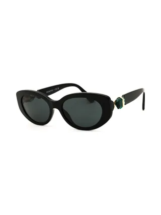 Swarovski SK6002 — Lunettes de soleil 1