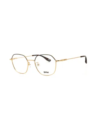 BMW BW5095-H — Lunettes de vue 1
