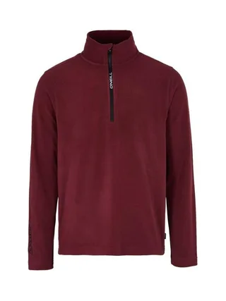 Sweat Rouge Homme O'Neill Jack's 1