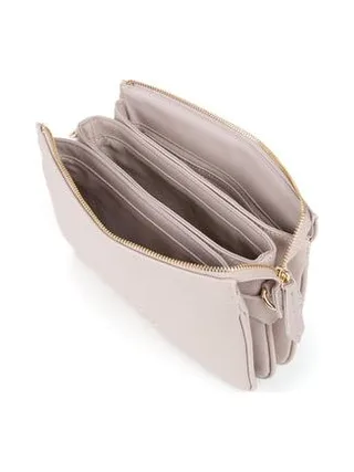 Valentino Bags - Sac cabas Zero Re (réf. 2) 5