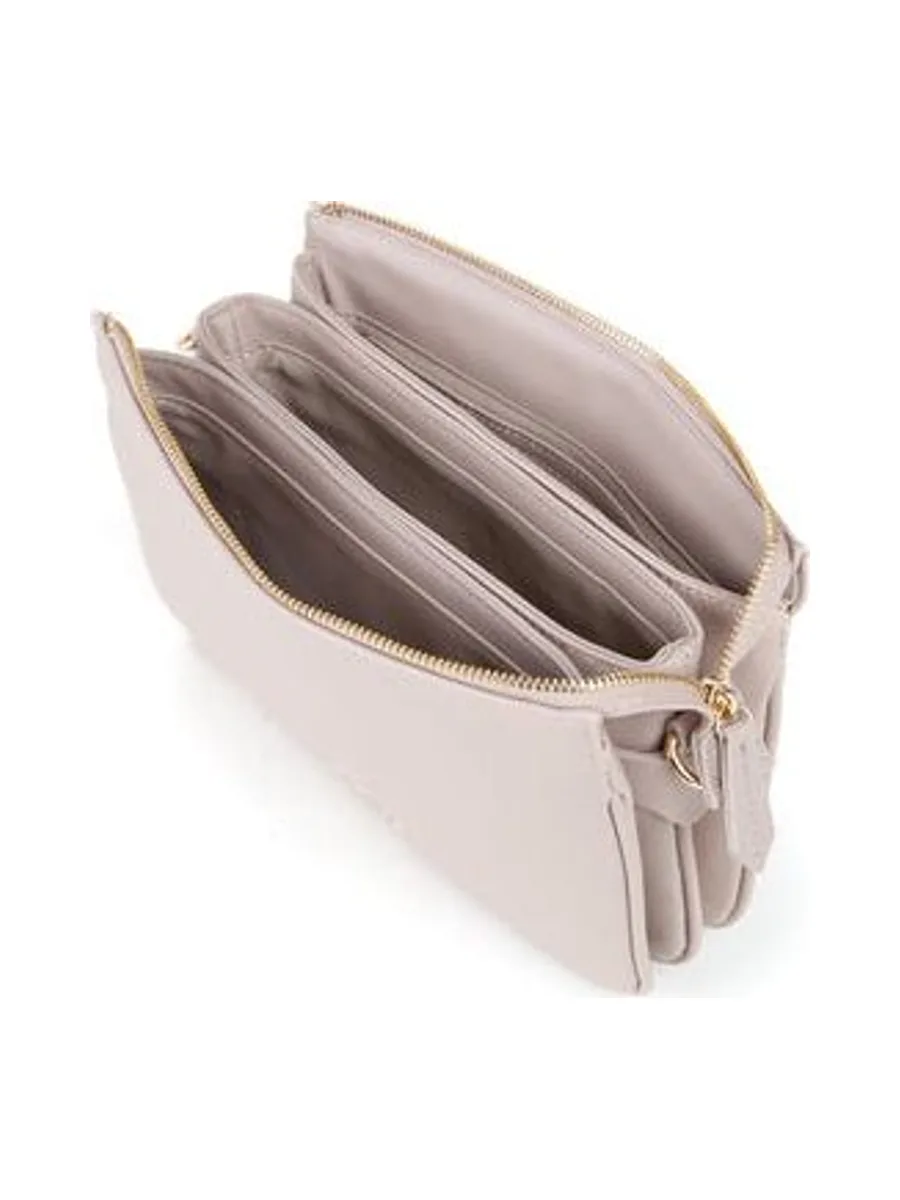 Valentino Bags - Sac cabas Zero Re (réf. 2) 5