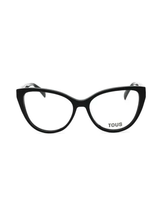 Tous VTOB95 — Lunettes de vue 2