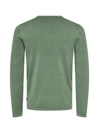 Pull Vert Homme Only & Sons Gaston 2