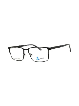 J. Landon JL1015 — Lunettes de vue 5