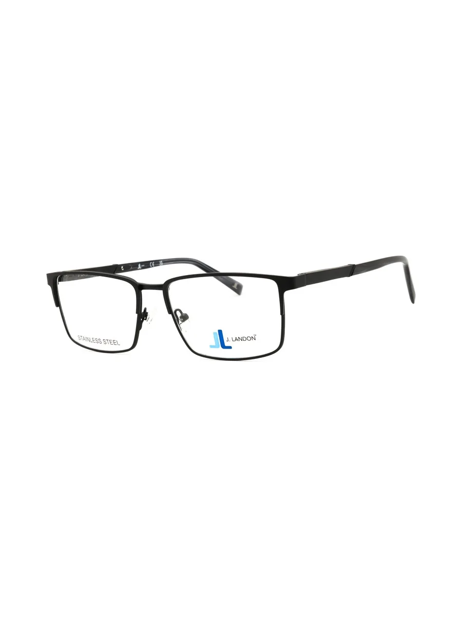 J. Landon JL1015 — Lunettes de vue 9