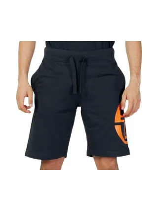 Short Marine Homme Sergio Tacchini Pollici 1