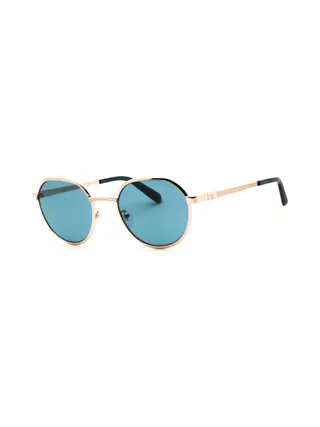 Guess GU00207 — Lunettes de soleil 1