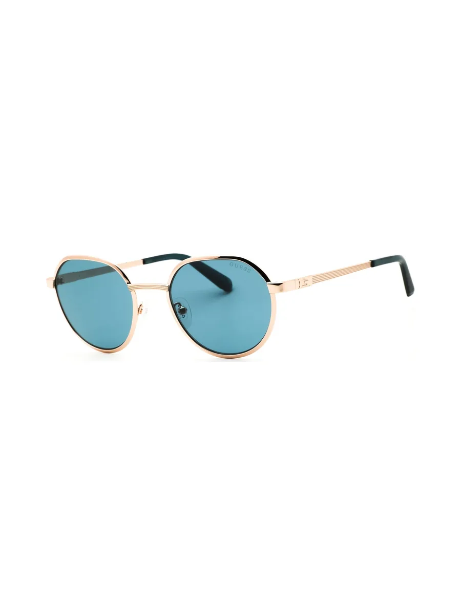 Guess GU00207 — Lunettes de soleil 1