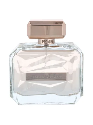 Jennifer Lopez Promise Edp Spray 100ml 2