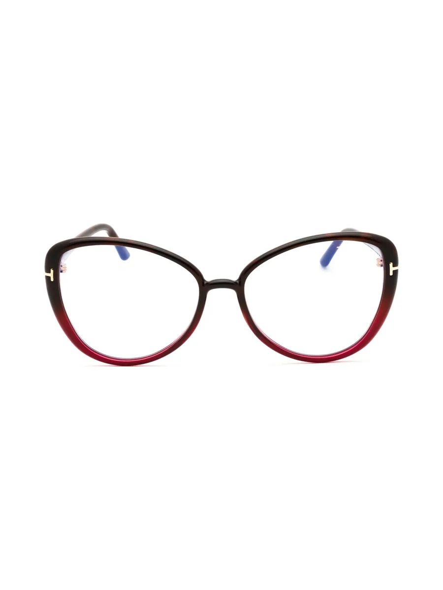 Tom Ford FT5907-B — Lunettes de vue 6