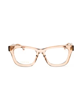 Gucci GG2066O — Lunettes de vue 4