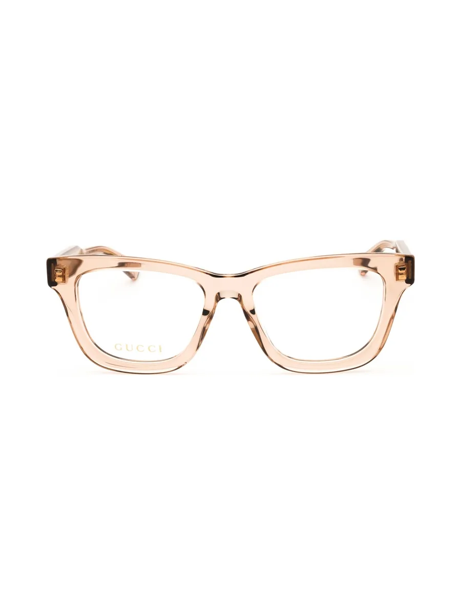 Gucci GG2066O — Lunettes de vue 8