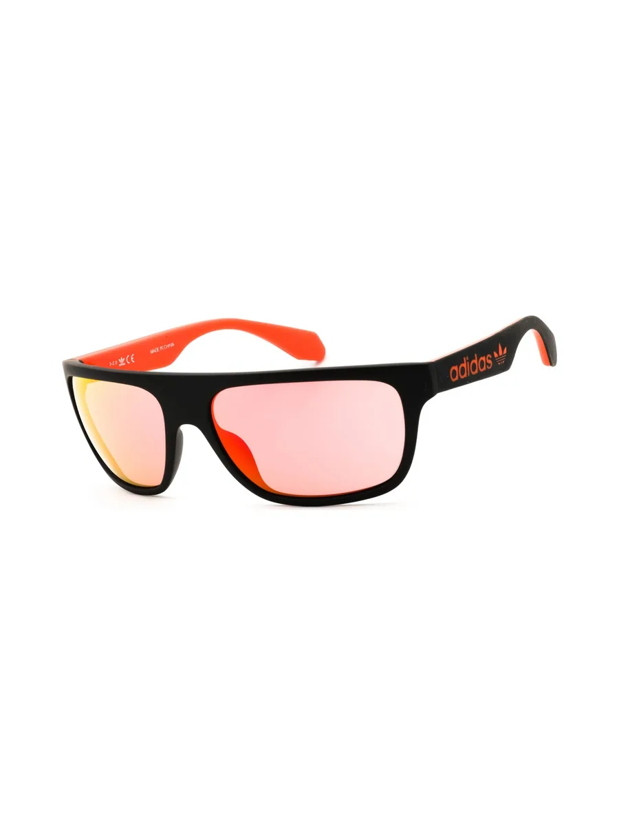 Adidas OR0023 — Lunettes de soleil 13