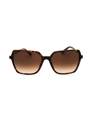 Versace 0VE4396 — Lunettes de soleil 4