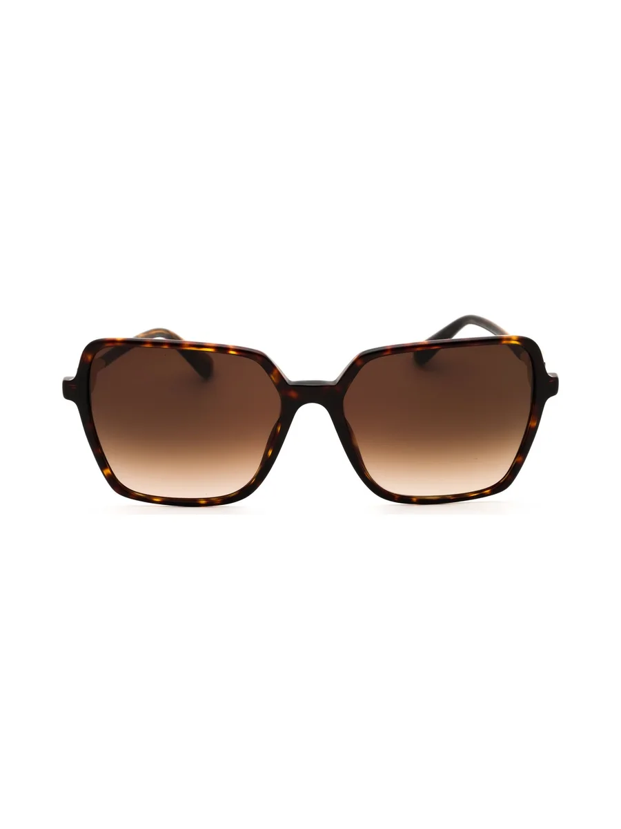 Versace 0VE4396 — Lunettes de soleil 8