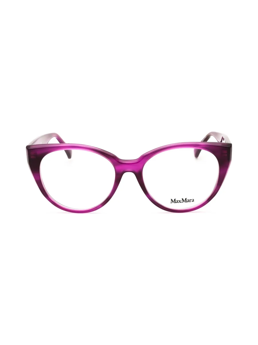 Max Mara MM5161 — Lunettes de vue 8