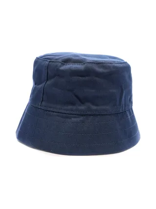 Bob Marine Garçon Timberland Denim 2