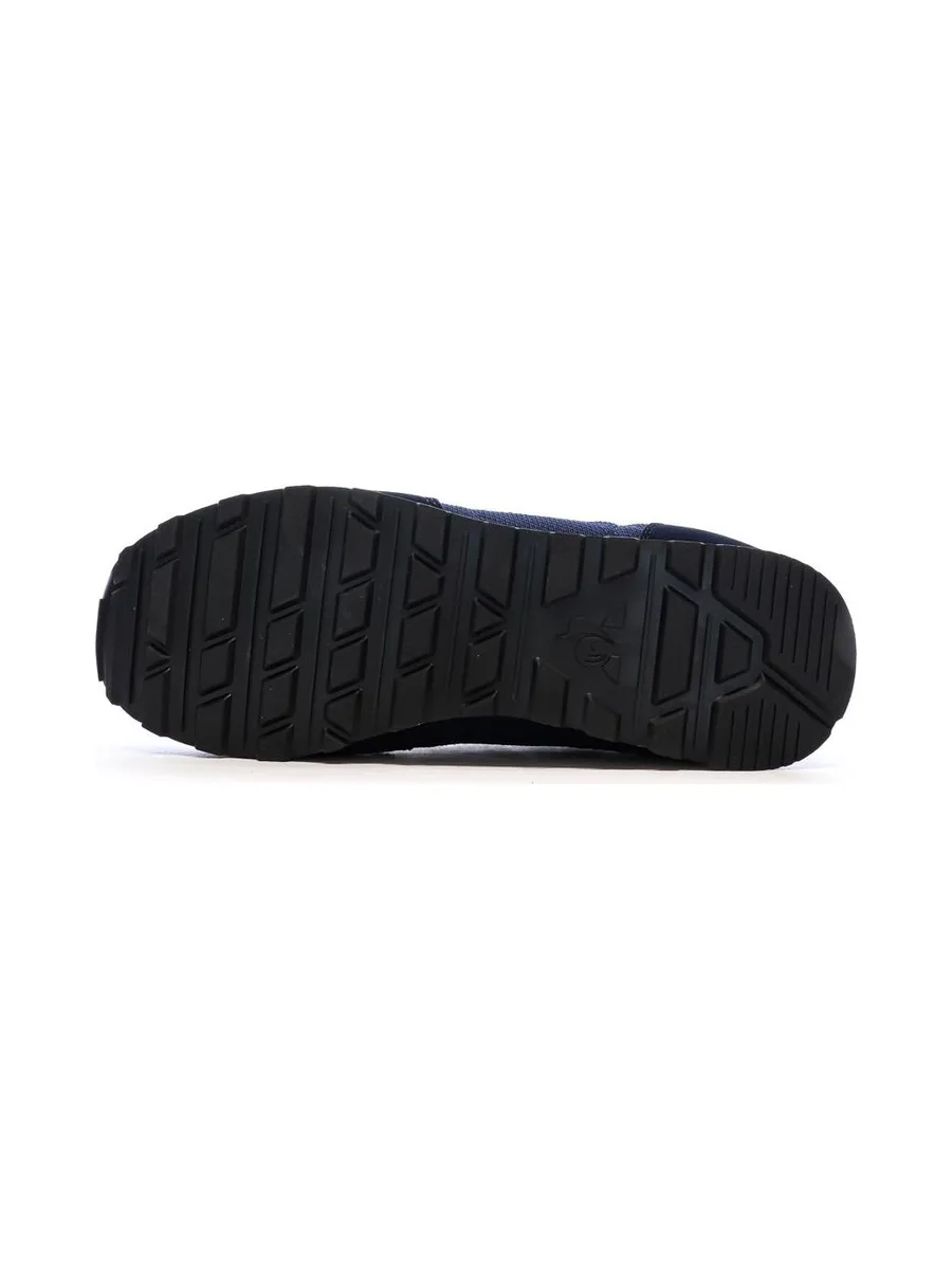 Baskets Marine Homme Le Coq Sportif Astra 6